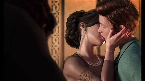 Treasure Of Nadia Culona Bbw Xhamster