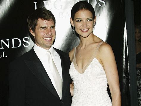 Total 89+ imagen tom cruise katie holmes wedding - fr.thptnganamst.edu.vn