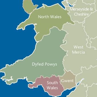 Cymru-Wales | The Crown Prosecution Service