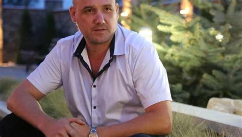 Ванни, душові кабіни, умивальники - купити ванну у Чернівцях ...
