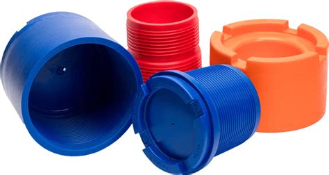 A Simple Guide To Understand The Hdpe Injection Molding Process