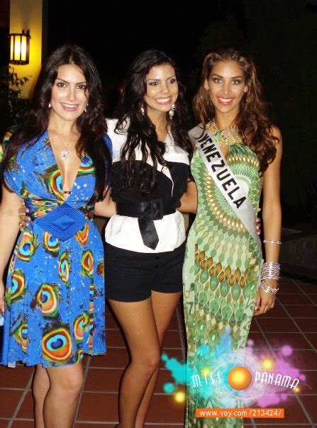 Gallery World Bikini Natália Guimarães Miss Brasil