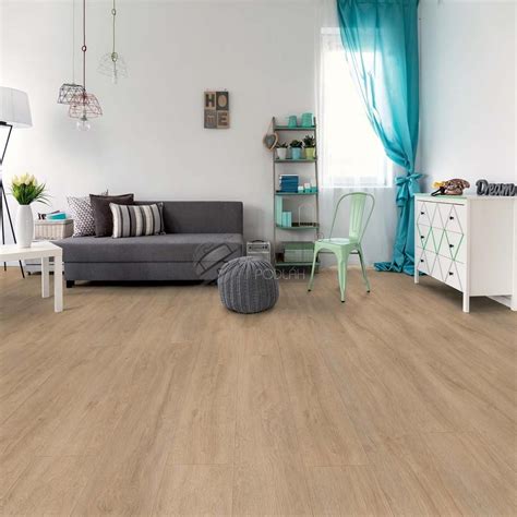 Laminátová podlaha KRONOTEX ADVANCED PLUS D6400 GRAND OAK LIGHT SVET