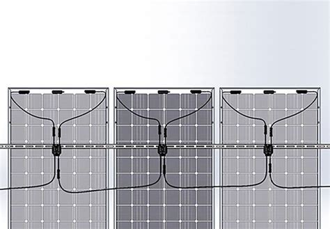 Solar Panel Bypass Diodes The Ultimate Guide 2024 Shanghai Sdo Energy Tech Co Ltd