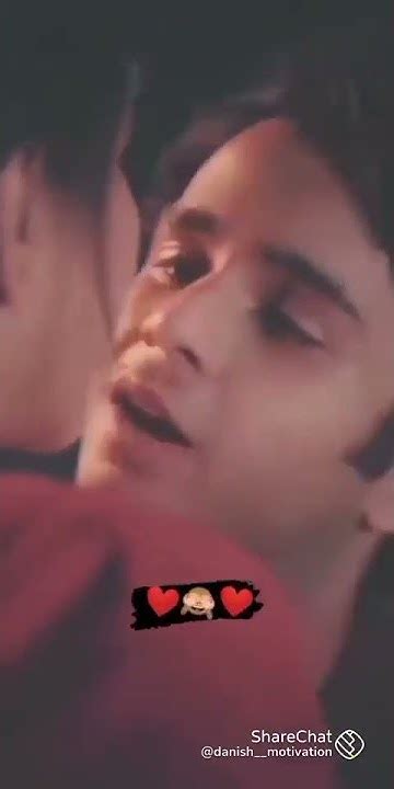 Mana Ak Enjan Hai A Pyar Nahi Badnam Hai Ye 🤪🤪🤪🤪 Youtube