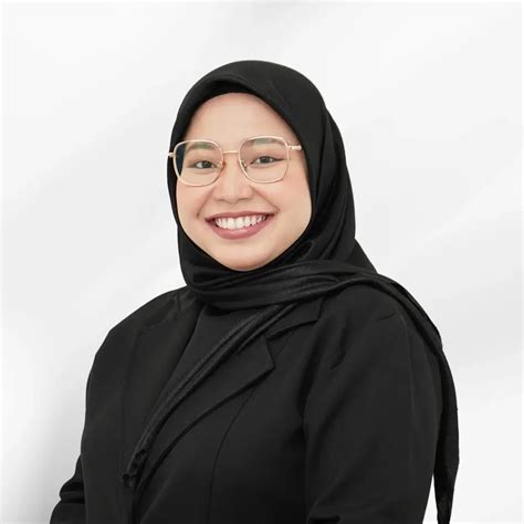intan farhana adco law