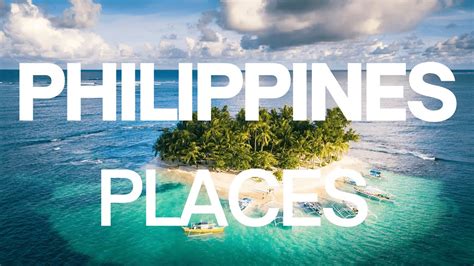 Explore The Philippines Ang Pambansang Philippines Co