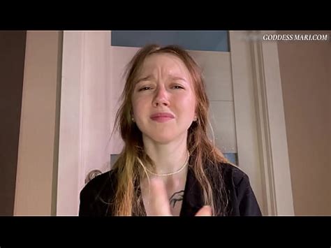 POV Dominación y humillación XVIDEOS