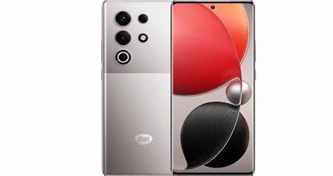 Itel S25 Ultra Price In Australia