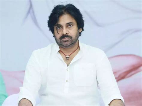 top   pawan kalyan movies  blond post