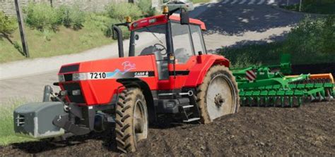 MUD Mods Farming Simulator 19 Mods FS19 Mods