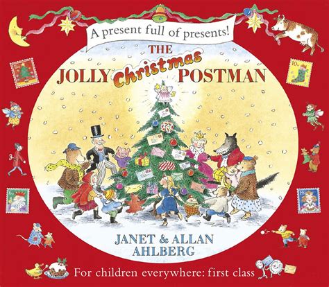 The Best Christmas Books for Kids Livres de noël Pere noel Plaisir