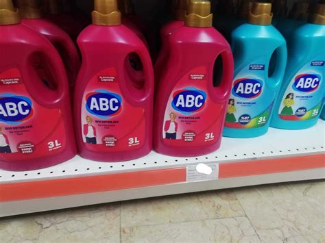 Турска стока само на едро гр. Харманли • OLX.bg