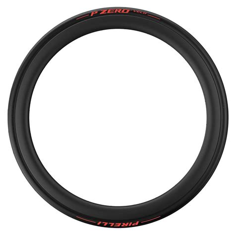 Pirelli Pzero Velo Red Edition Tire Lordgun Online Bike Store