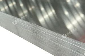 Placa De Aluminio Aluminium Alloy Plate Sheet For Building