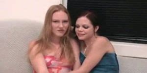 Lesbians Enjoying Painful Sex Part2 Tnaflix
