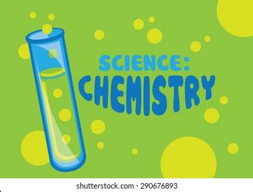 13,173 Science word art Images, Stock Photos & Vectors | Shutterstock