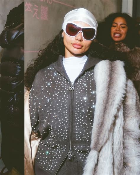 tee (@himynamesteex2) • Instagram photos and videos