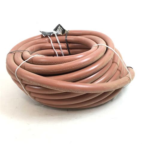 Lot Swan Heavy Duty Contractors Water Hose