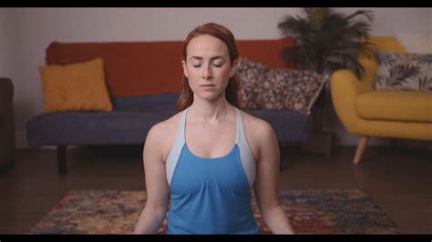 Nude Video Celebs Emma Orelove Sexy Inspiria