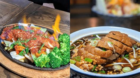 St. Pete Gems: Thai Am on 4th Street is a must-visit for authentic Thai ...