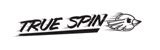 Шапка с помпоном True Spin Original Zebra Lime