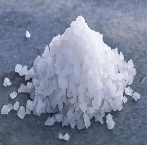 Sam Salt Works Thoothukudi Manufacturer Of Refined Salt And Refined