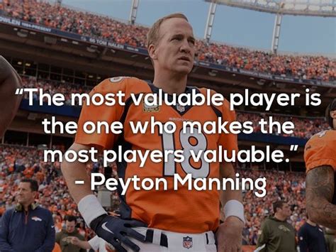 Funny And Motivational Football Quotes To Get You Ready For The Season