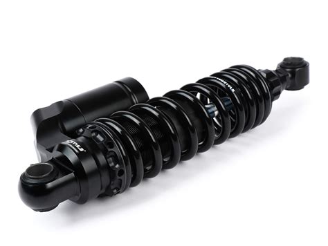 BGM Pro Competition Rear Shock Absorber