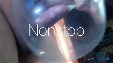 Masturbator Videos Xvideos