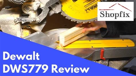 Dewalt Dws Parts Diagram A Visual Guide To Understanding Your Saw