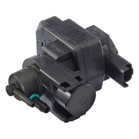 Pierburg Turbo Boost Solenoid Walmart