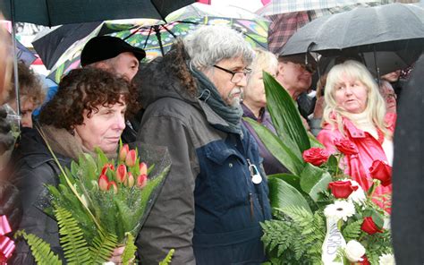 79 Rocznica Mordu Katyńskiego i 9 Rocznica Tragedii Smoleńskiej KPK