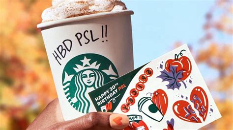 Pumpkin Spice Release Date 2024 Hd Devi Lebbie