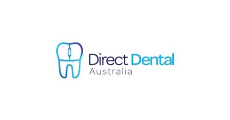 Direct Dental Australia Au