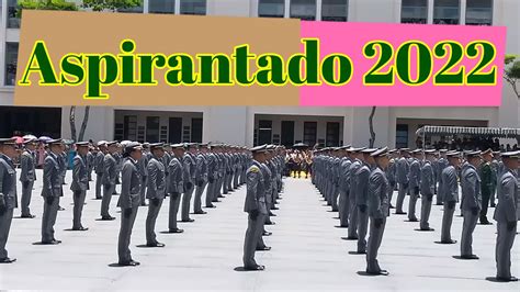 Formatura de Aspirantes a Oficial do Exército na AMAN 2022 (RJ) - 1ª ...