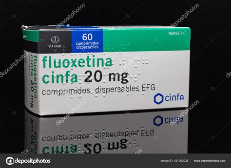 Fluoxetina 20mg 60 Comprimidos Order Discount Gbu Presnenskij Ru