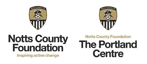 Charity Job Positions Notts County Foundation Charityjob