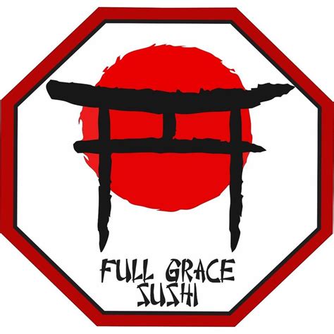 Full Grace Sushi NAVEGANTES IFood