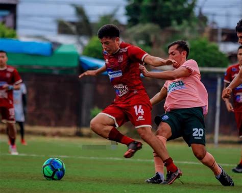 León de Huánuco debutará en la Copa Perú el 3 de marzo ante Los Ángeles