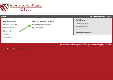 Parents are venting about the latest school closings in new hampshire 1