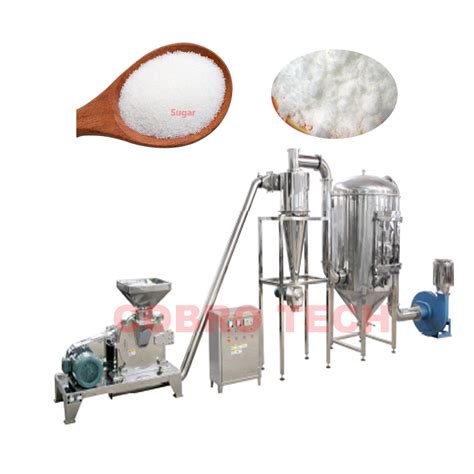 Maize Meal Grinding Machine Wheat Flour Mill Corn Crusher Wheat Flour