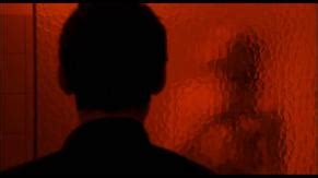 BESAT NUDE SCENES AZNude