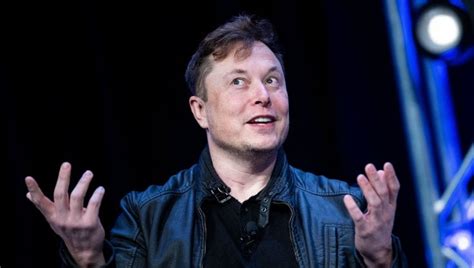 Elon Musk Il Figlio Xavier Vuole Cambiare Nome E Genere La Repubblica