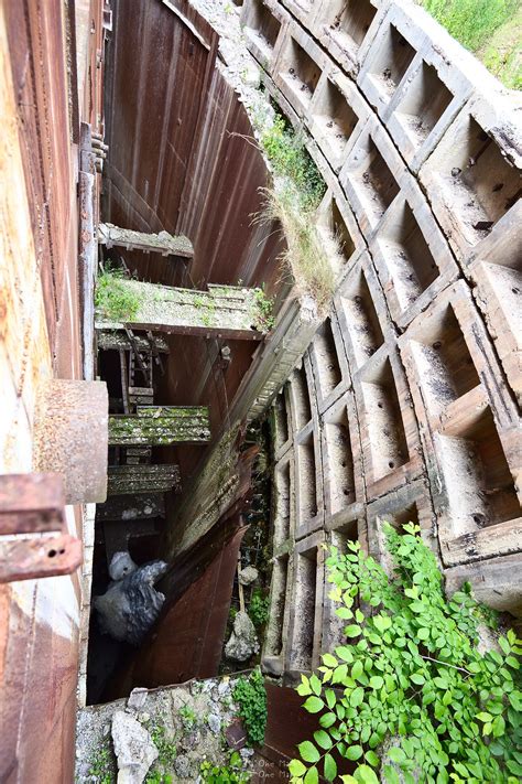 The giant abandoned Soviet Nuclear Bunker in Moldova | One Man, One Map