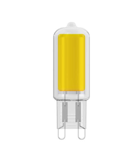 Ampoule Led Gu Leroy Merlin Ampoule Led L Innovation Lumi Re