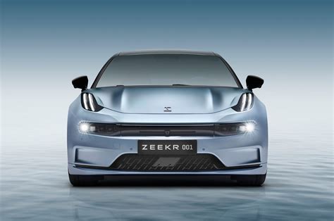 Zeekr Privilege Awd Specs Price Range And More Licarco