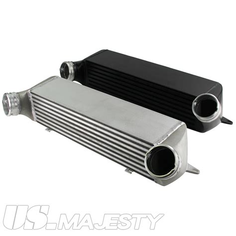 Fmic Racing Intercooler Kit For Bmw E I Xi I N