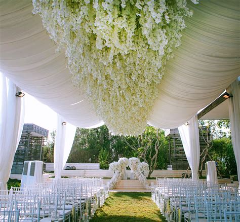 Plan Your Perfect Wedding | Prestige Online - HongKong