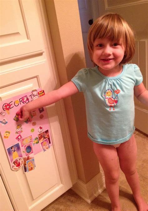 Kid Pussy Soundboard